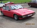 MG & OLDIES HAPPENING (69)